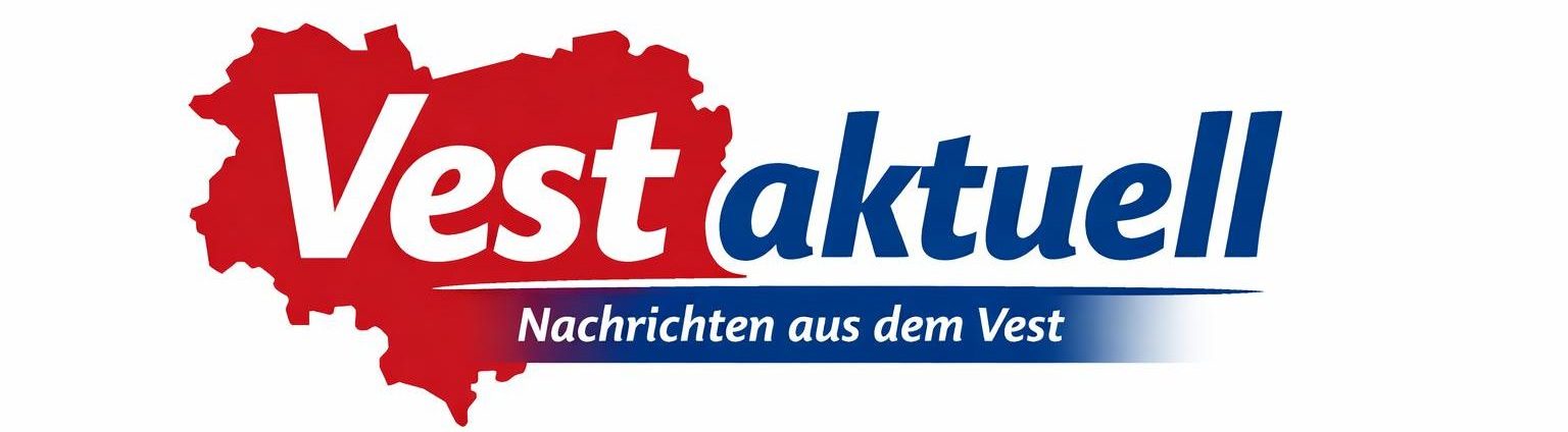 Nachrichten aus dem Vest