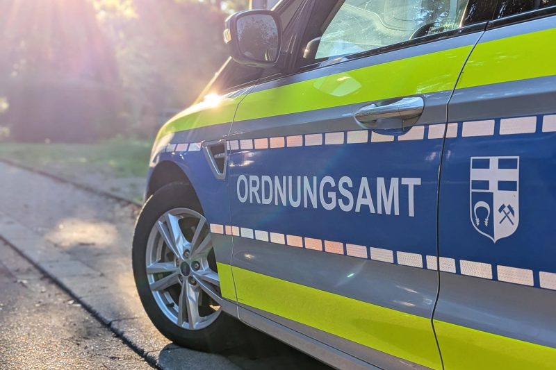 Schmarotzer kassieren für illegale Dachgeschosswohnungen